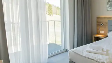 VacationClub Sienna Apartments