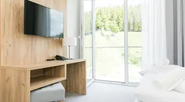 VacationClub Sienna Apartments