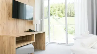 VacationClub Sienna Apartments