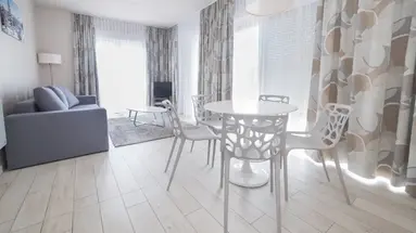 VacationClub Sienna Apartments