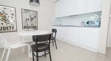 VacationClub Sienna Apartments