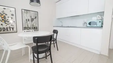 VacationClub Sienna Apartments