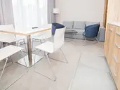 VacationClub Sienna Apartments