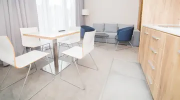 VacationClub Sienna Apartments