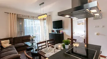 VacationClub Świnoujście Apartments