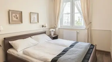VacationClub Świnoujście Apartments