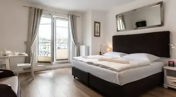 VacationClub Świnoujście Apartments