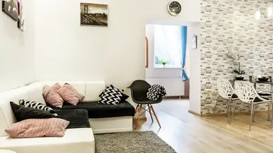 VacationClub Świnoujście Apartments