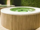 VacationClub Świnoujście Apartments