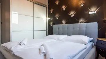 VacationClub Świnoujście Apartments