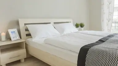 VacationClub Świnoujście Apartments