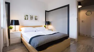 VacationClub Świnoujście Apartments