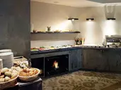VacationClub Szklarska Poręba Apartments