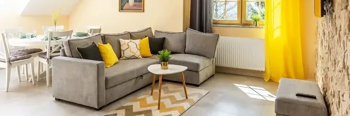 Apartamenty VacationClub Szklarska Poręba Apartments