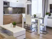 VacationClub Szklarska Poręba Apartments