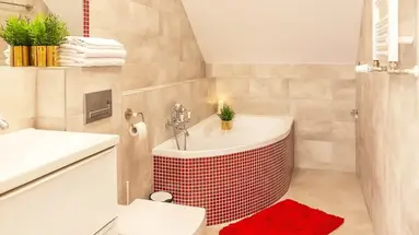 VacationClub Szklarska Poręba Apartments