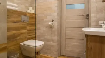 VacationClub Wisła