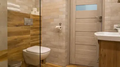 VacationClub Wisła