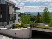 VacationClub Wisła