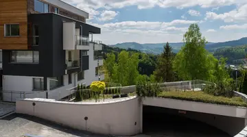 VacationClub Wisła