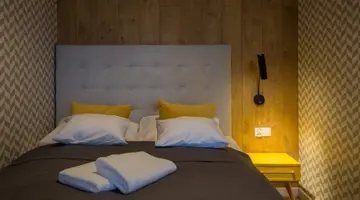 VacationClub Wisła