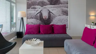VacationClub Wisła