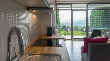 VacationClub Wisła