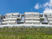 VacationClub Wisła