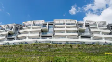 VacationClub Wisła