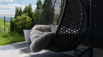 VacationClub Wisła