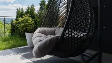 VacationClub Wisła