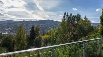 VacationClub Wisła