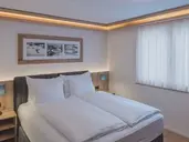 Val Saraina Resort Apartm