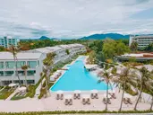 VALA Hua Hin - Nu Chapter Hotels