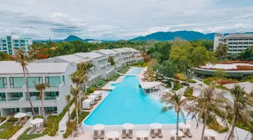 VALA Hua Hin - Nu Chapter Hotels