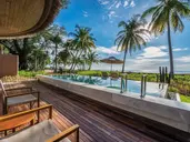 VALA Hua Hin - Nu Chapter Hotels