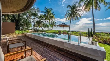 VALA Hua Hin - Nu Chapter Hotels