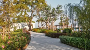 VALA Hua Hin - Nu Chapter Hotels