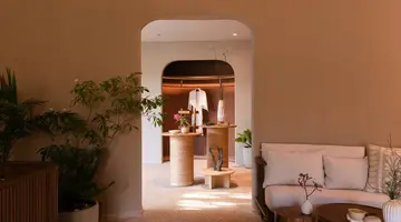 VALA Hua Hin - Nu Chapter Hotels