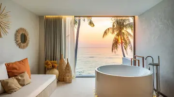 VALA Hua Hin - Nu Chapter Hotels