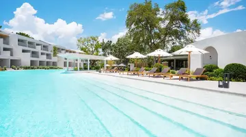 VALA Hua Hin - Nu Chapter Hotels