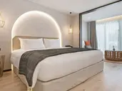 VALA Hua Hin - Nu Chapter Hotels