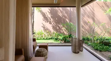 VALA Hua Hin - Nu Chapter Hotels