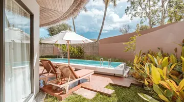 VALA Hua Hin - Nu Chapter Hotels