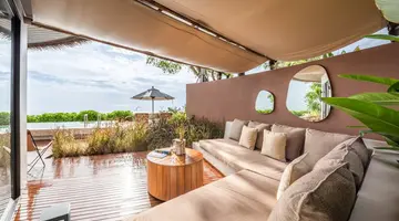 VALA Hua Hin - Nu Chapter Hotels