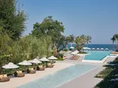 VALA Hua Hin - Nu Chapter Hotels