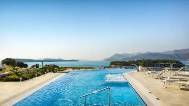 Valamar Argosy Hotel Dubrovnik