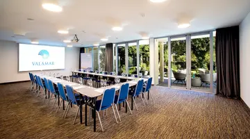 Valamar Argosy Hotel Dubrovnik