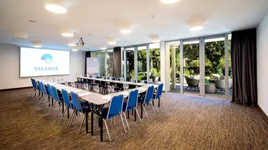 Valamar Argosy Hotel Dubrovnik