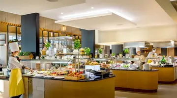 Valamar Argosy Hotel Dubrovnik